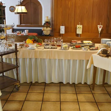 Heubach Otel Winnenden